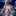 Rhian Williams Rhian Williams
