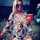 Rhian Williams Rhian Williams