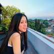 Dewin Fertiwi