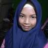 Khovi Azizah