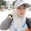 fatimah Tul Zahroh