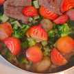Littlechef2843