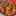 Littlechef2843 Littlechef2843