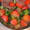 Littlechef2843 Littlechef2843