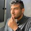 Fahad ALshahri