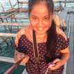 Dwi Ningsih