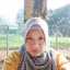 Rita Safitri