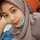 Hana Apriani Hana Apriani