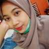 Hana Apriani