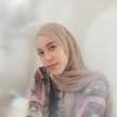 Arin Yunira