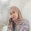 Arin Yunira