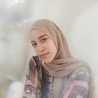 Arin Yunira