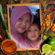 Haerana Rusli