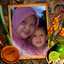 Haerana Rusli