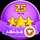 elham14 elham14