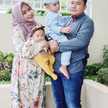 Dapur Bunda GhaziBiraZy