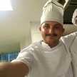 Somar Ibrahem
