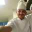 Somar Ibrahem
