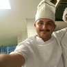 Somar Ibrahem