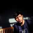 Angga Erwin Pratama