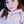 Camila Ignacia Bahamondes Mandiche