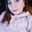Camila Ignacia Bahamondes Mandiche
