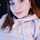 Camila Ignacia Bahamondes Mandiche Camila Ignacia Bahamondes Mandiche