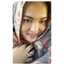 Wiwik Nur R
