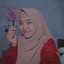 Wahyuningsih Ayu Safitri