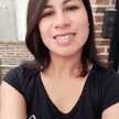 Maria De Los Angeles Sosa