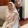 Icha Yasmin Icha Yasmin