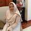 Icha Yasmin 