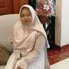 Icha Yasmin 