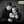 Liz N Andrew Skinner