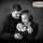Liz N Andrew Skinner