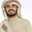 عمار محمد