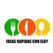 IDEAS RAPIDAS CON ELOY
