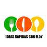 IDEAS RAPIDAS CON ELOY