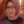 ITHA ADLIS