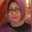 ITHA ADLIS
