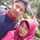 Rini Aprianti Rini Aprianti