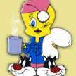 souel