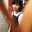Thuy Thi Ho