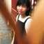 Thuy Thi Ho