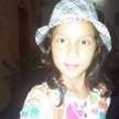 @CrismarVelasquez