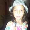 @CrismarVelasquez