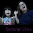 Mom Grace (Yt :Beneran Enak)