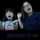 Mom Grace (Yt :Beneran Enak) Mom Grace (Yt :Beneran Enak)