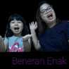 Mom Grace (Yt :Beneran Enak)