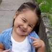 Rocina Flores